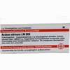 Lm Acid Nitr Xxx Globuli 5 g - ab 0,00 €