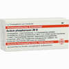 Lm Acid Phos Vi Globuli 5 g - ab 9,86 €