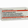 Lm Acid Phos Xii Globuli 5 g - ab 13,18 €