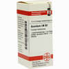 Lm Aconitum Xii Dilution 10 ml - ab 0,00 €