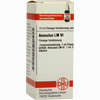 Lm Aesculus Vi Dilution 10 ml - ab 14,88 €