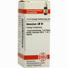 Lm Aesculus Vi Dilution 10 ml - ab 0,00 €