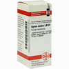 Lm Agnus Castus Vi Dilution 10 ml - ab 13,01 €