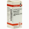 Lm Alumina Vi Dilution 10 ml - ab 10,91 €