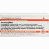 Lm Alumina Vi Globuli 5 g - ab 12,82 €