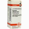 Lm Argent Nitr Vi Dilution 10 ml - ab 0,00 €