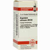 Lm Argent Nitr Xii Dilution 10 ml - ab 13,18 €