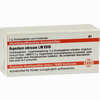 Lm Argent Nitr Xviii Globuli 5 g - ab 0,00 €