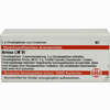 Lm Arnica Vi Globuli 5 g - ab 9,56 €