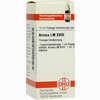 Lm Arnica Xviii Dilution 10 ml - ab 0,00 €