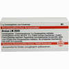 Lm Arnica Xviii Globuli 5 g - ab 0,00 €