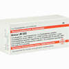 Lm Arnica Xxx Globuli 5 g - ab 10,89 €