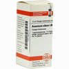 Lm Arsen Alb Vi Dilution 10 ml - ab 9,86 €