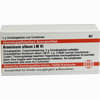 Lm Arsen Alb Vi Globuli 5 g - ab 0,00 €