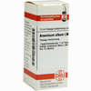 Lm Arsen Alb Xii Dilution 10 ml - ab 9,50 €