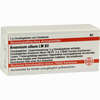 Lm Arsen Alb Xii Globuli 5 g - ab 10,19 €