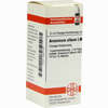 Lm Arsen Alb Xviii Dilution 10 ml - ab 12,24 €