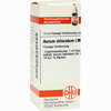 Lm Aurum Chlorat Vi Dilution 10 ml - ab 15,25 €