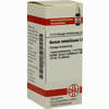 Lm Aurum Met Xviii Dilution 10 ml - ab 10,19 €