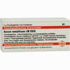 Lm Aurum Met Xviii Globuli 5 g - ab 0,00 €