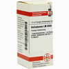 Lm Belladonna Xviii Dilution 10 ml - ab 13,18 €