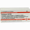Lm Belladonna Xviii Globuli 5 g - ab 13,04 €