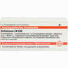 Lm Belladonna Xxx Globuli 5 g - ab 13,18 €