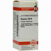 Lm Bryonia Vi Dilution 10 ml - ab 10,32 €