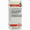 Lm Calc Carb Ha Vi Dilution 10 ml - ab 10,19 €