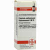 Lm Calc Carb Ha Vi Dilution 10 ml - ab 9,79 €