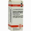 Lm Calc Carb Ha Xii Dilution 10 ml - ab 9,39 €