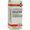 Lm Calc Carb Ha Xii Dilution 10 ml - ab 11,86 €