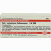 Lm Calc Carb Ha Xxx Globuli 5 g - ab 10,19 €