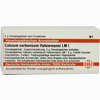 Lm Calc Carbon Hah I Globuli 5 g - ab 11,09 €