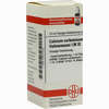 Lm Calc Carbon Hah Ix Dilution 10 ml - ab 10,83 €