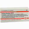Lm Calc Fluor Vi Globuli 5 g - ab 10,82 €