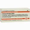 Lm Calc Fluor Xii Globuli 5 g - ab 0,00 €