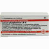 Lm Calc Phos Vi Globuli 5 g - ab 0,00 €