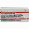 Lm Calc Phos Xii Globuli 5 g - ab 0,00 €