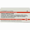 Lm Calc Sulf Vi Globuli 5 g - ab 0,00 €