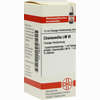Lm Chamomilla Vi Dilution 10 ml - ab 13,18 €