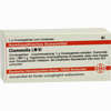 Lm Chamomilla Vi Globuli 5 g - ab 11,79 €