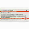 Lm Chelidonium Vi Globuli 5 g - ab 13,98 €