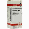 Lm Cimicifuga Vi Dilution 10 ml - ab 14,22 €
