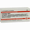 Lm Cimicifuga Vi Globuli 5 g - ab 10,96 €