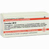 Lm Cocculus Vi Globuli 5 g - ab 10,59 €