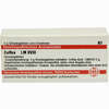 Lm Coffea Xviii Globuli 5 g - ab 0,00 €
