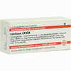 Lm Colchicum Xxx Globuli  5 g - ab 14,22 €