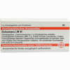 Lm Dulcamara Vi Globuli 5 g - ab 14,22 €