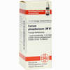 Lm Ferr Phos Vi Dilution 10 ml - ab 14,22 €